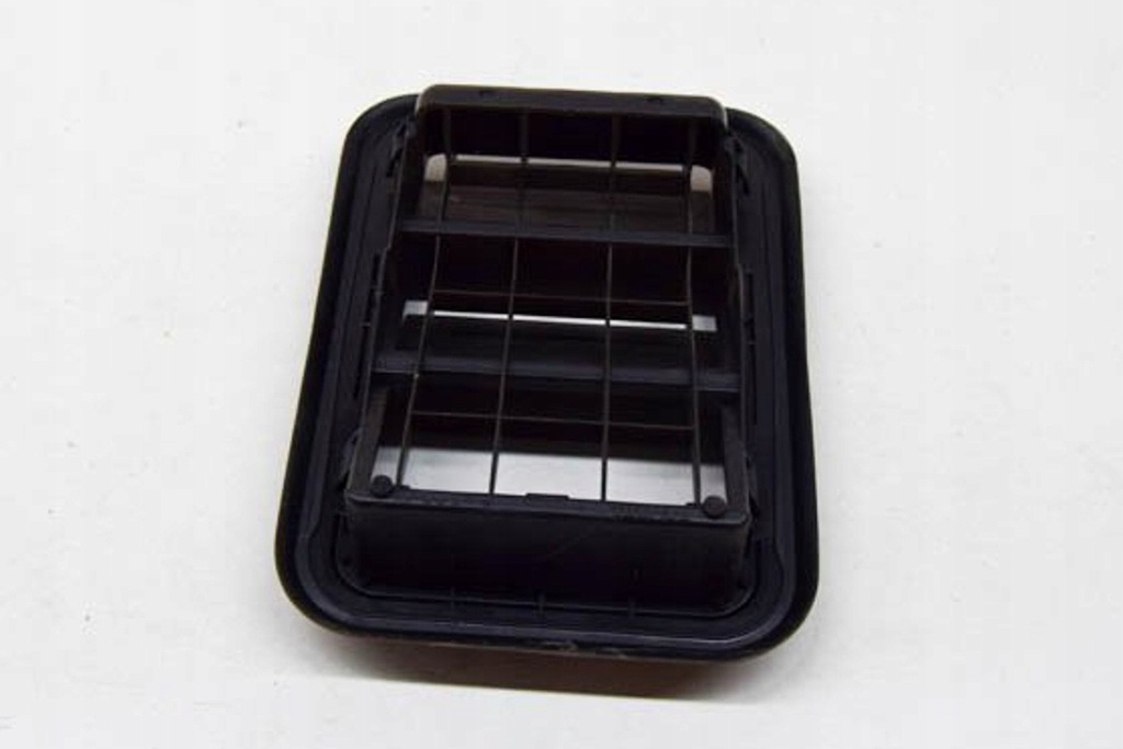 фото №5, Toyota prius xw50 1.8hybrid задні праве ґрати вентиляційні кузов 62940-