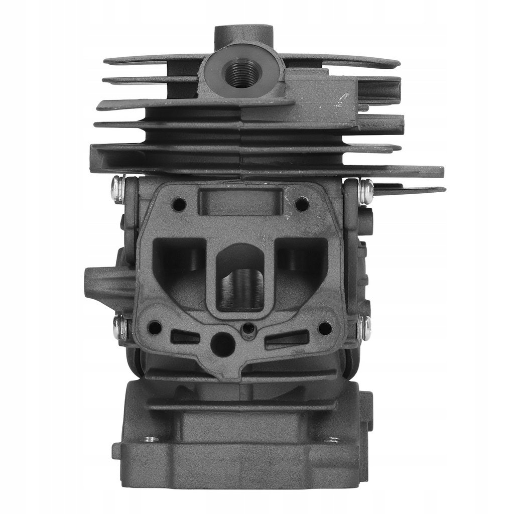 фото №6, 44mm набор поршня цилиндра piły łańcuchowej 1