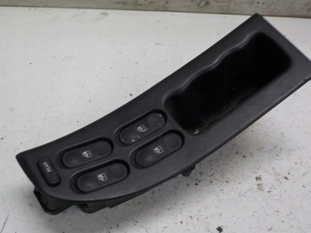 фото №1, Lancia kappa переключатель окон