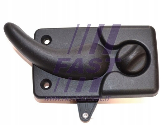 фото №2, Fast ft94573 зовнішній кронштейн двері