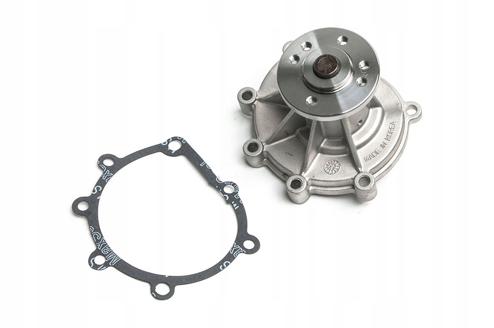 фото №1, Болт насоса wody chevrolet aveo t200 t250 t255 оригинальный номер 94500373