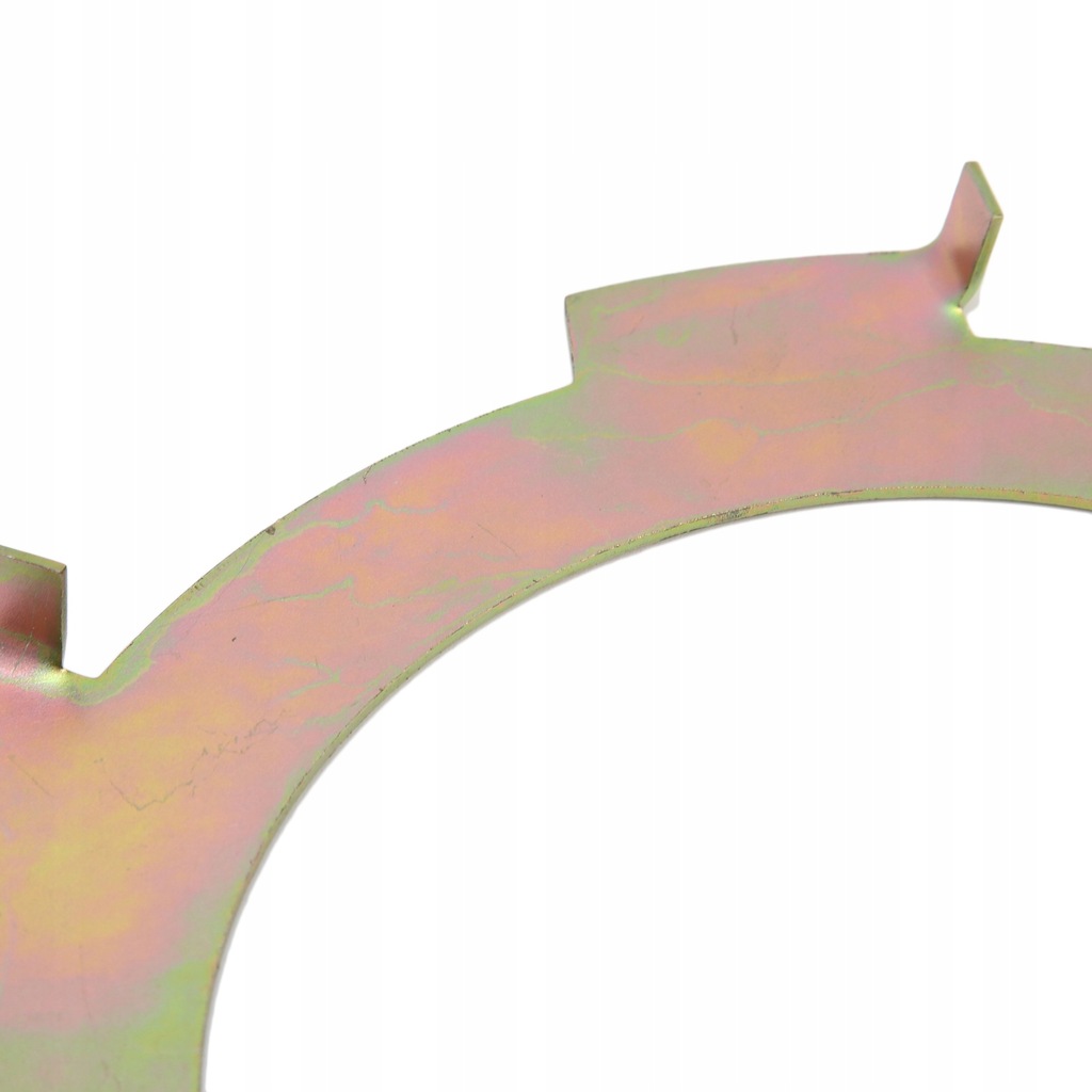 фото №10, Коробка передач приборная автомобиля плита oszczędzania