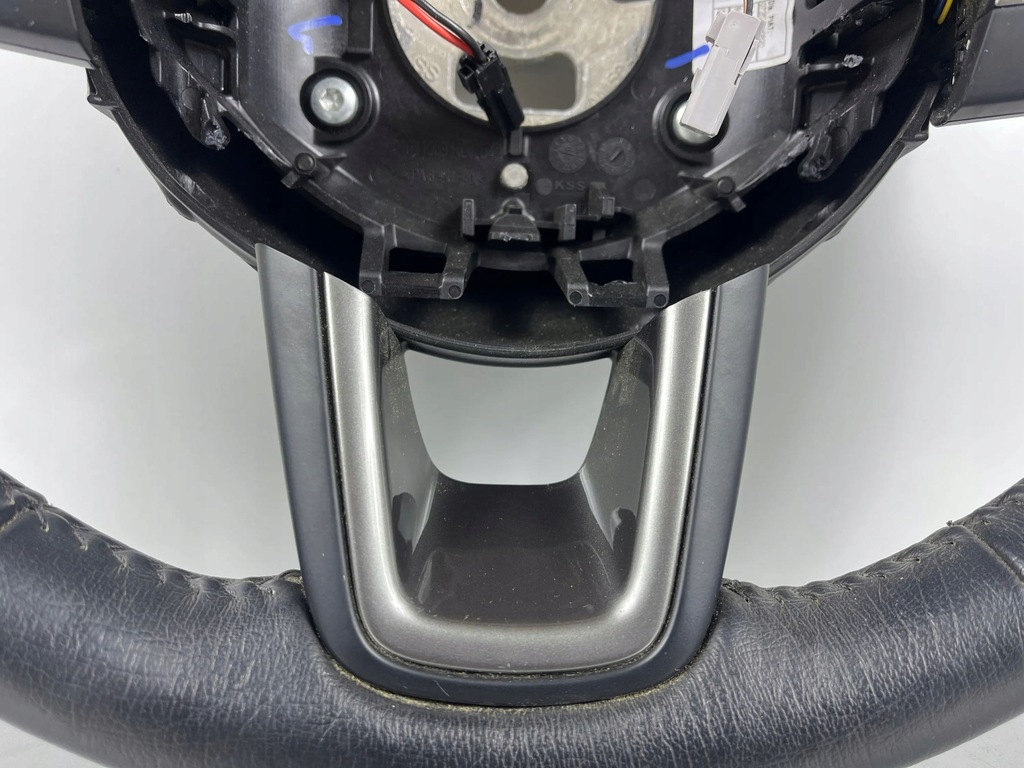 фото №7, 2021 jeep renegade воздуховод 07357026820