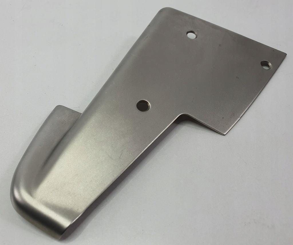 фото №2, Защита дверь левая mercedes r171 1717280121