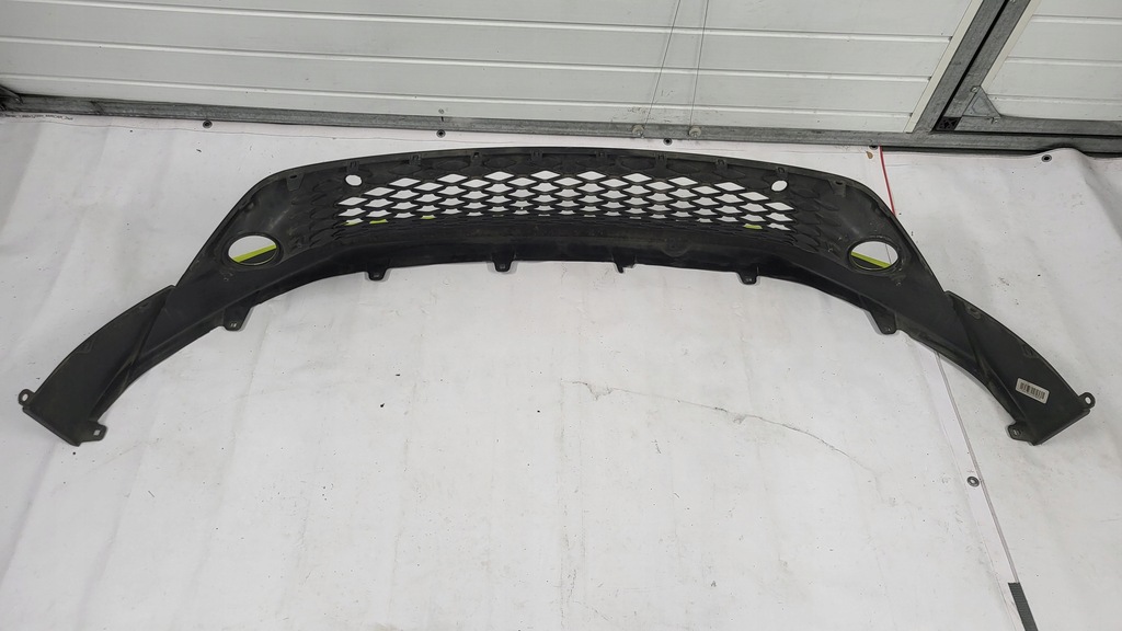 фото №6, Бампер передній toyoata c-hr 16-