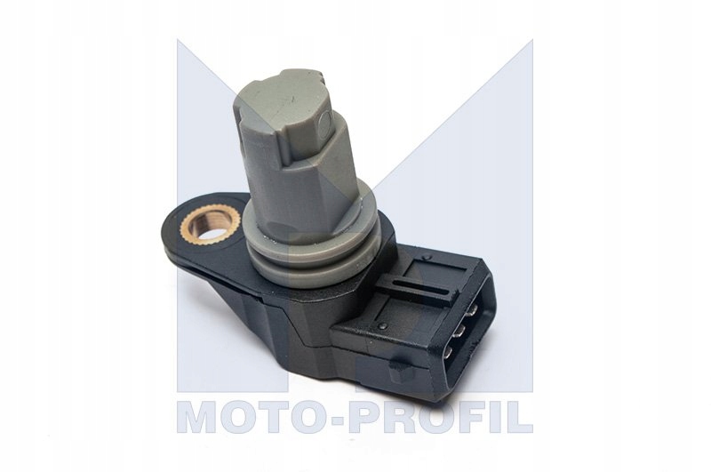 Kamoka датчик положення вала розподільного валу Недорого