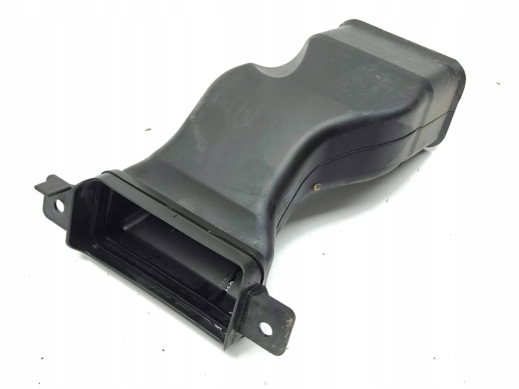 Купити Bmw i3 труба впускний 2015 9309567