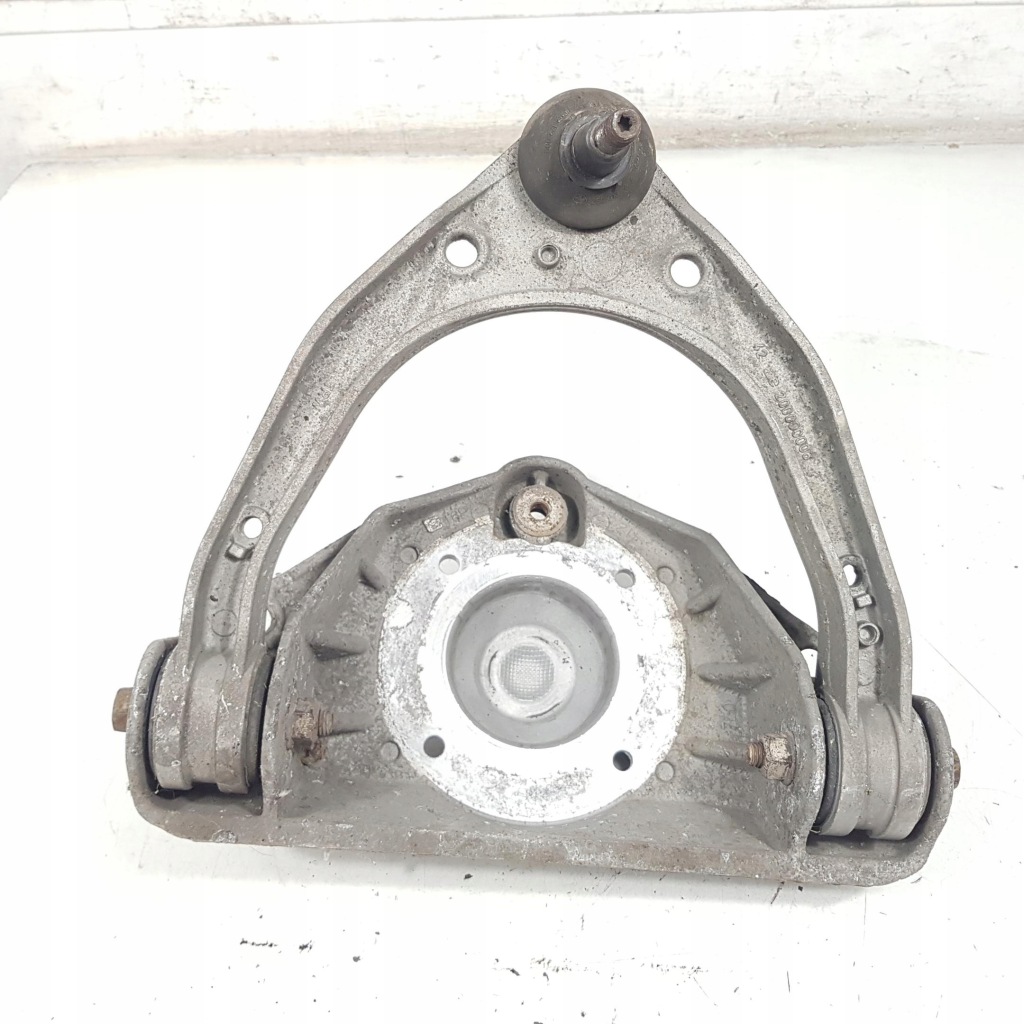 фото №1, Рычаг левый audi q7 4l 7l0407047b