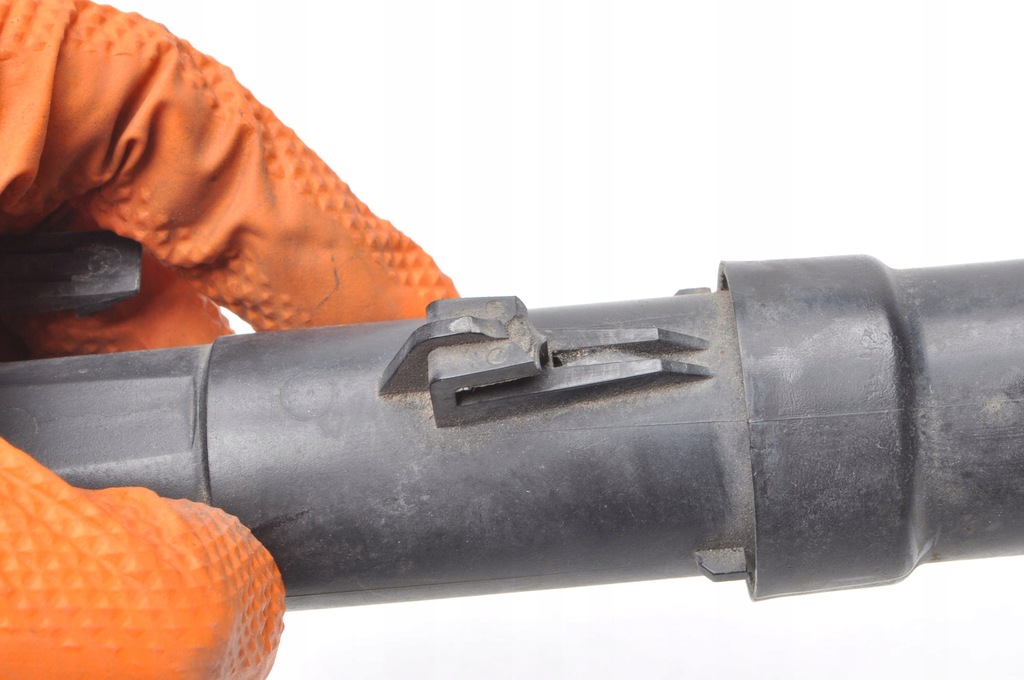 фото №6, Peugeot 307 помпа омывателя фары левая