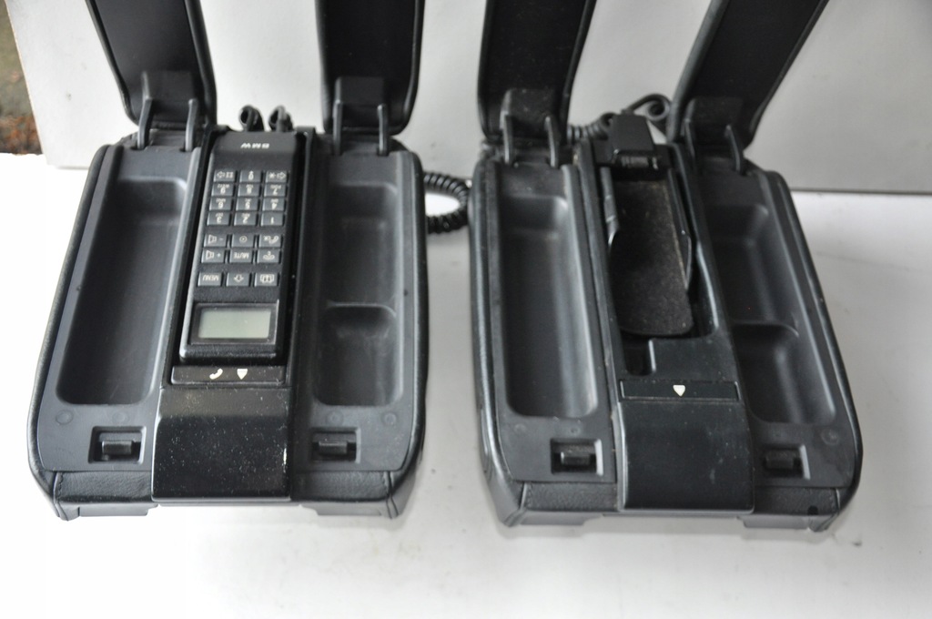 фото №6, Bmw e38 підлокітник різні кольори i modele