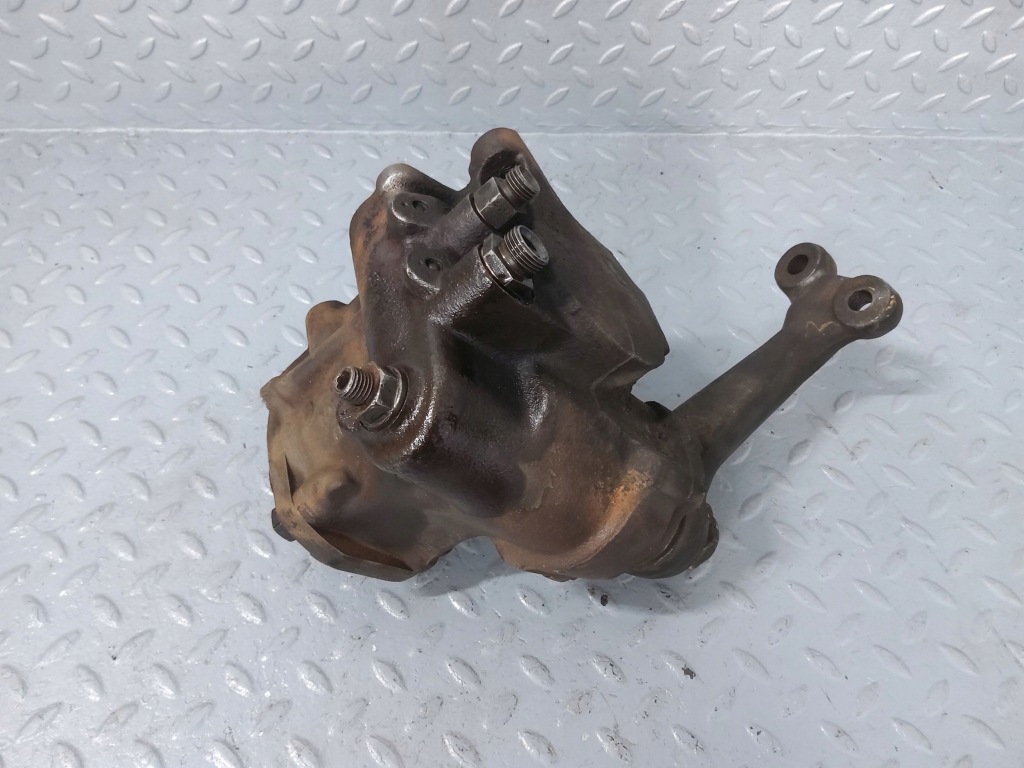 Рулевая рейка mercedes-benz 200 300 w123 a1234603801 Недорого