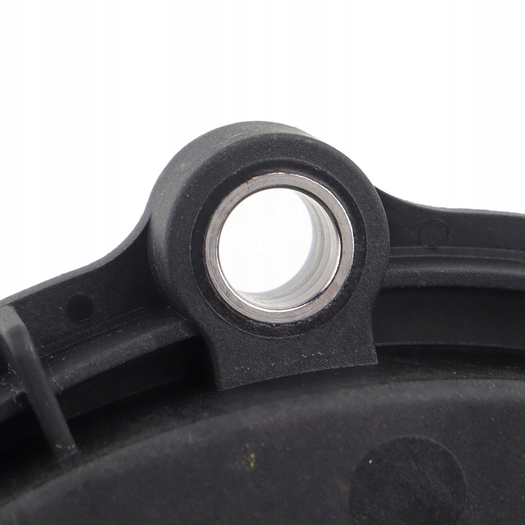 Сальник вала коленчатого 04l103151 volkswagen skoda seat audi Киев