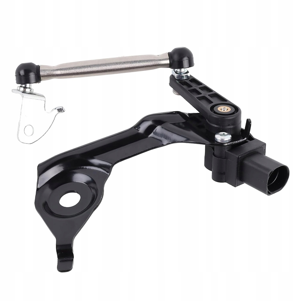 Датчик вирівнювання дальність світла регулювання до audi a4 8k b8 a5 Доставка