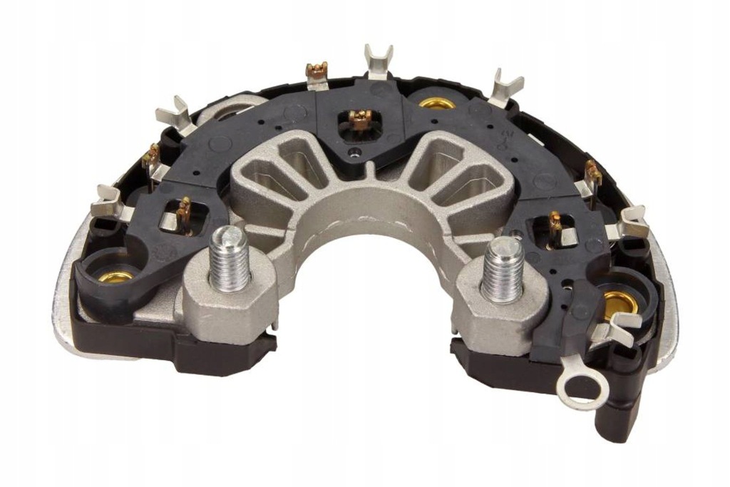 Купить Выпрямитель, генератор as-pl arc0052