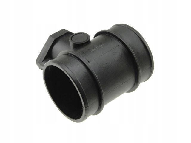 фото №2, Витратомір opel vectra b 2.0di 1996-