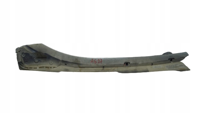 фото №1, Обшивка aston martin db11 ky53-l519a37-ad