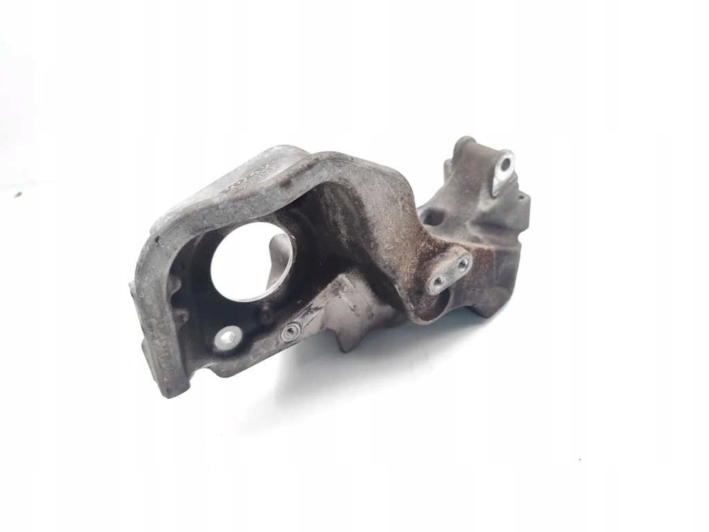 Volvo v40 кронштейн генератора d2 дизель 88kw 120 hp 31401103 2015 4/5dr Доставка