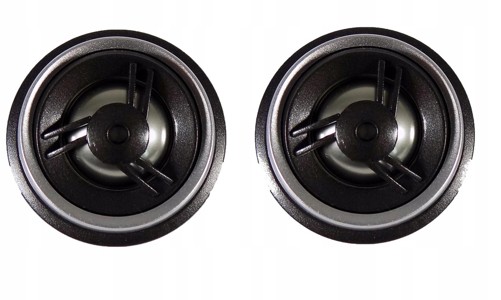 фото №7, Bm динамики поворотный кулак chevrolet cobalt cruze camaro malibu hummer h3 escala