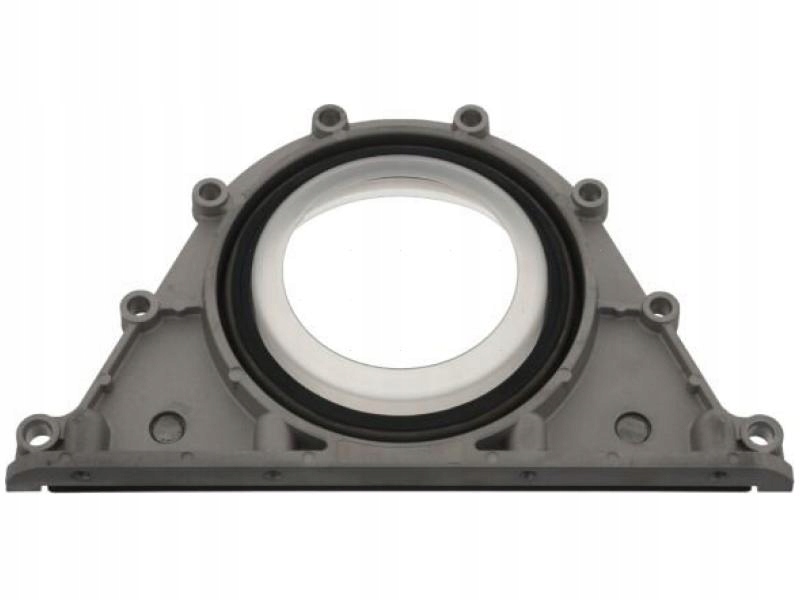 Купить Febi сальник. вала korb. bmw 5 e60 05-