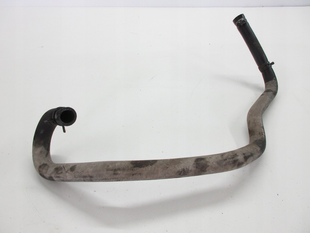 фото №8, Seat toledo ii 1.4 16v пабтрубок  шланг усилителя