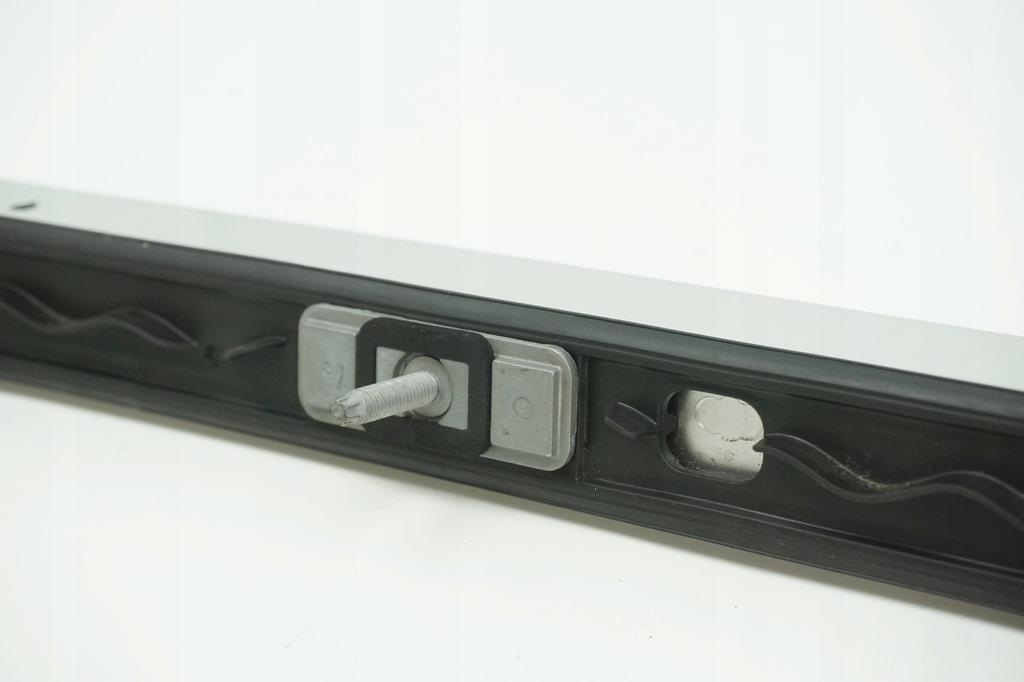 фото №9, Рейлінг даховий renault kadjar 738208391r