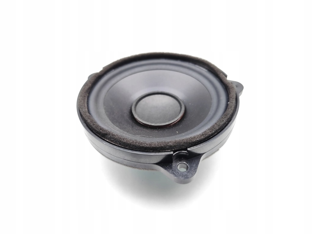 фото №2, Land rover range rover evoque динамик дверь передних 2012 suv 2/3dr дизель