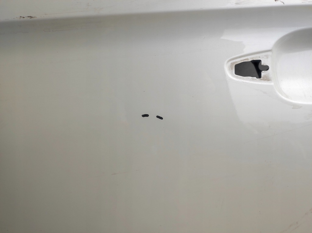 фото №14, Двері opel grandland задні ліва