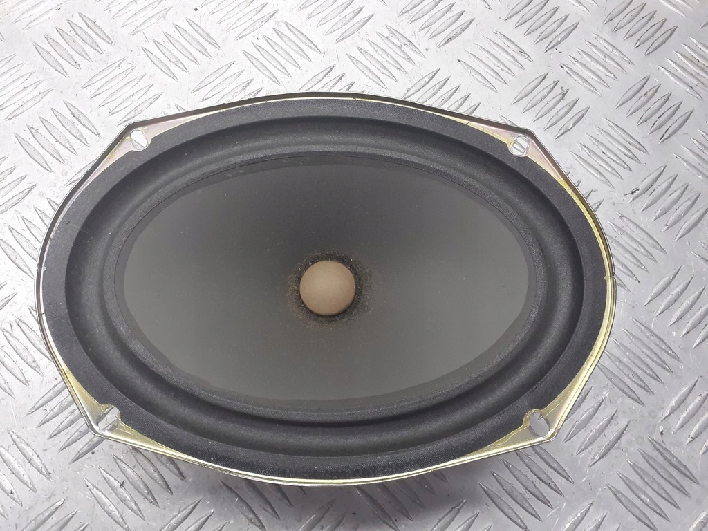 фото №1, Динамік лівий задня honda accord vii 2.0 16v eas23d89b