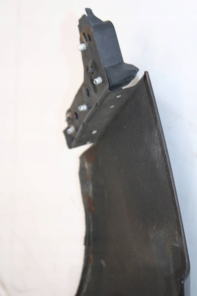 фото №12, Opel meriva b 10r- крыло правый перед передний z20r