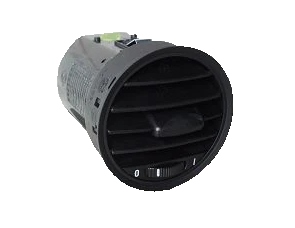 фото №1, Дифузор решітка обдув alfa romeo 159 оригінальний номер 156080584