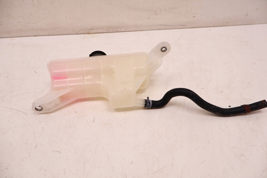 фото №5, Toyota rav4 iv 2.5 hybrid бачок расширительный