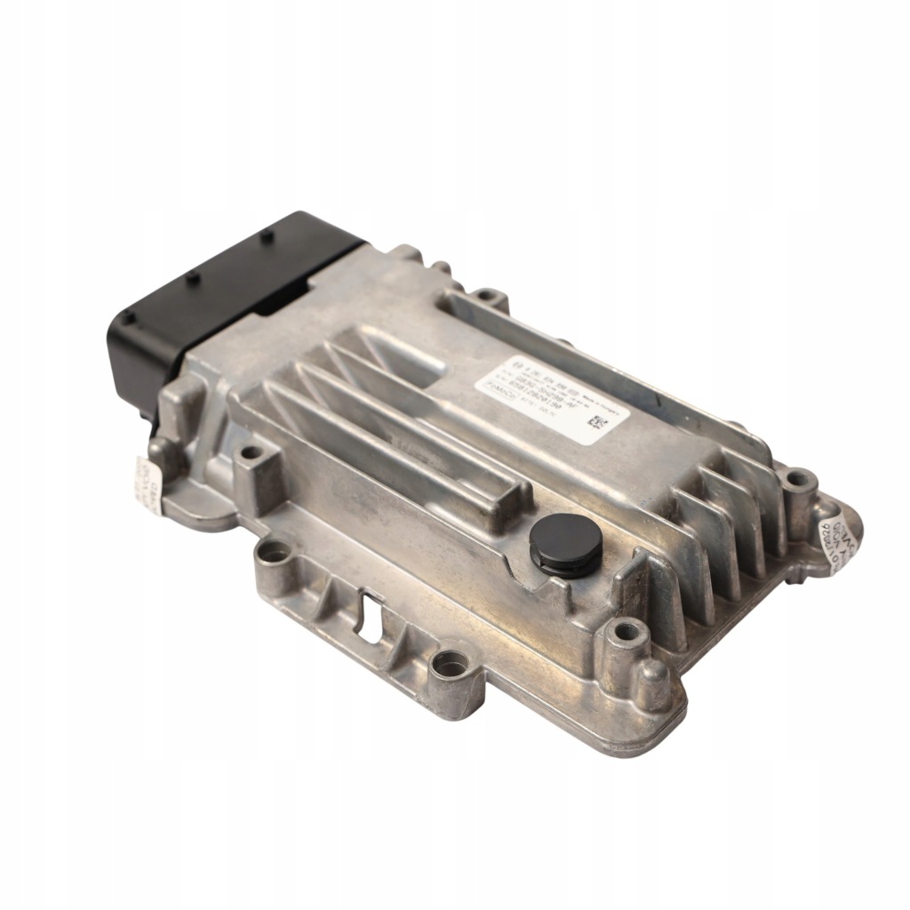 Ford ranger mk3 модуль блок керування adblue gb3g-5h298-af Оригінал