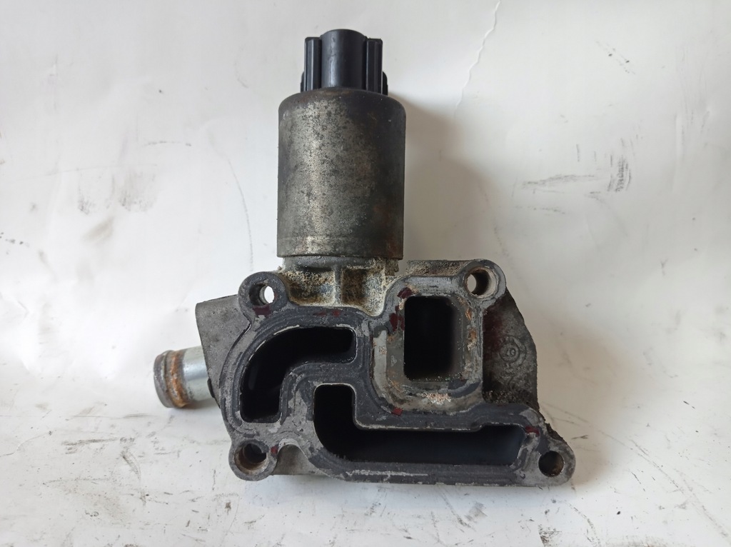 фото №7, Клапан egr opel corsa 72241451