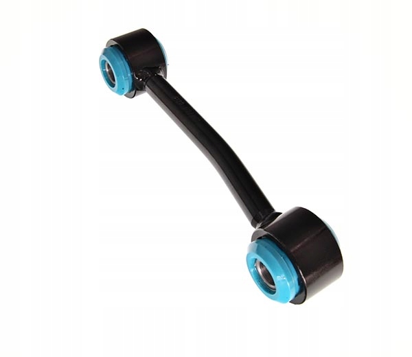 фото №1, Meyle соединитель стабилизатора задняя ford tourneo custom v362 автобус