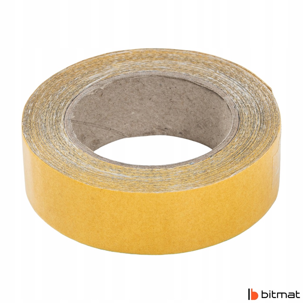 фото №12, Срібляста захист теплова samoprzylepna do 600°c 20 mm x 5 m стрічка теплова