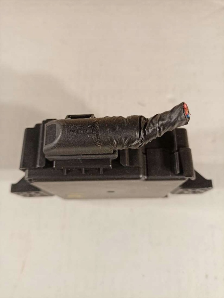 фото №1, Модуль давления kół kia soul 1 r2011