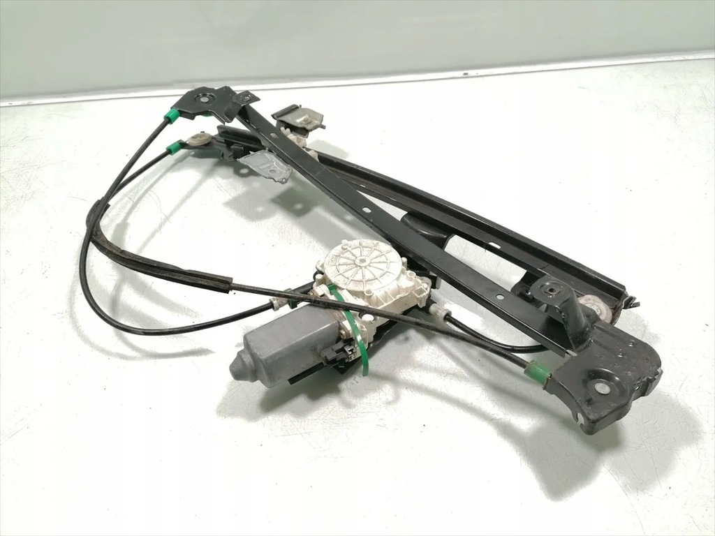 фото №1, Land rover freelander prawidłowy 2005 suv-a 4/5dr