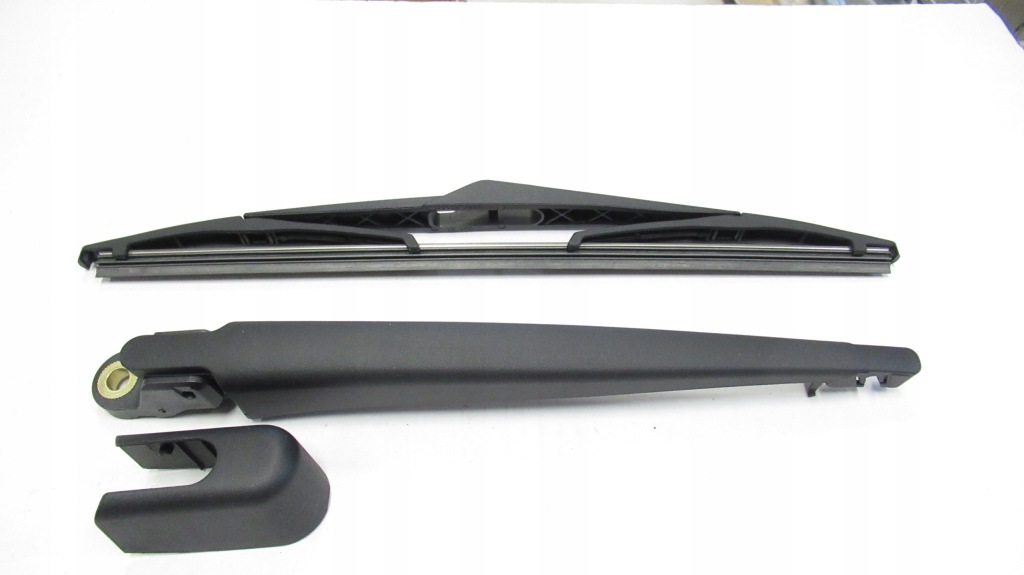 фото №1, Важіль двірники do ford s-max 2010-2015