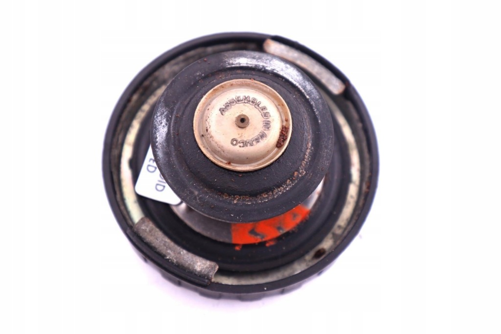 Mini r50 r52 кришка бака радіатора Доставка