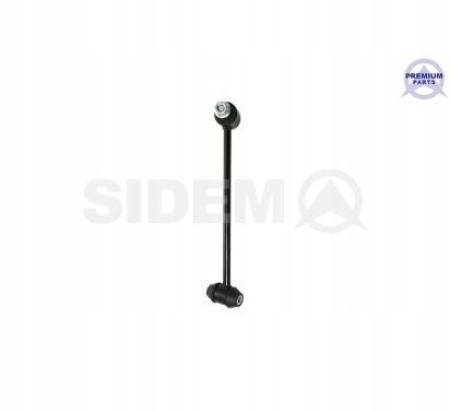 фото №1, Sidem соединитель стабилизатора mercedes c 204