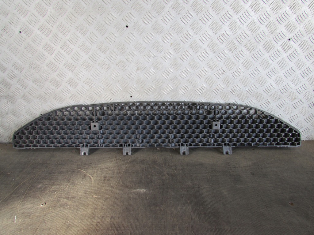 фото №7, Балка підсилювач бампера перед kia ceed i 06-09r 86565-1h000