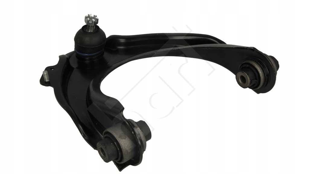 фото №1, Hart важіль prz r верхній honda accord cl cn 03-08