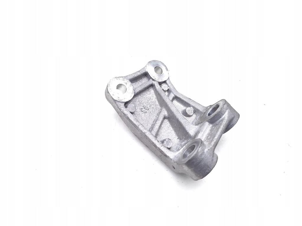 фото №11, Kia niro кронштейн генератора 1.6 gdi hybrid full hybrid 104kw 141 hp