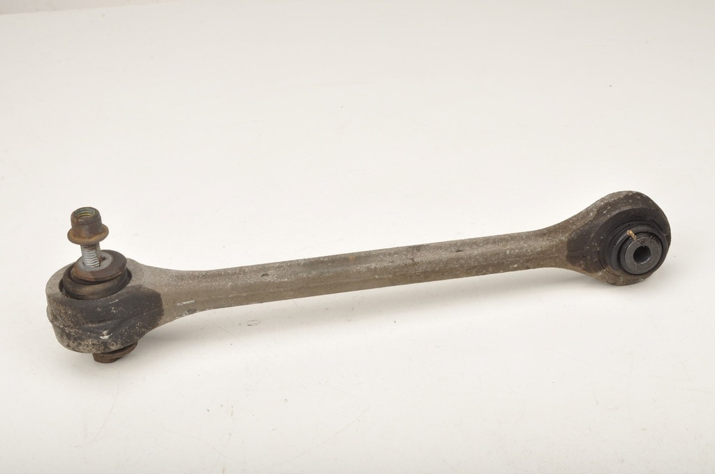 фото №3, Aston martin db9 рычаг задняя задний 5b551