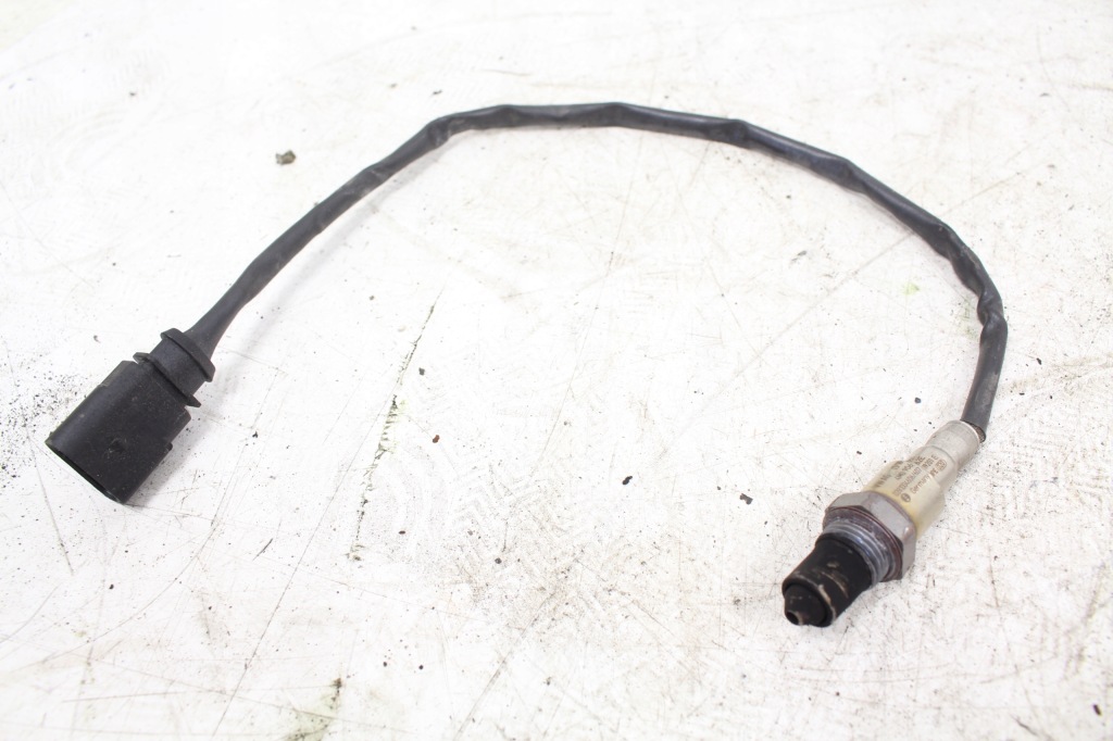 фото №1, Датчик лямбда-зонд 4m0906262 e audi a6 c7 3.0tdi