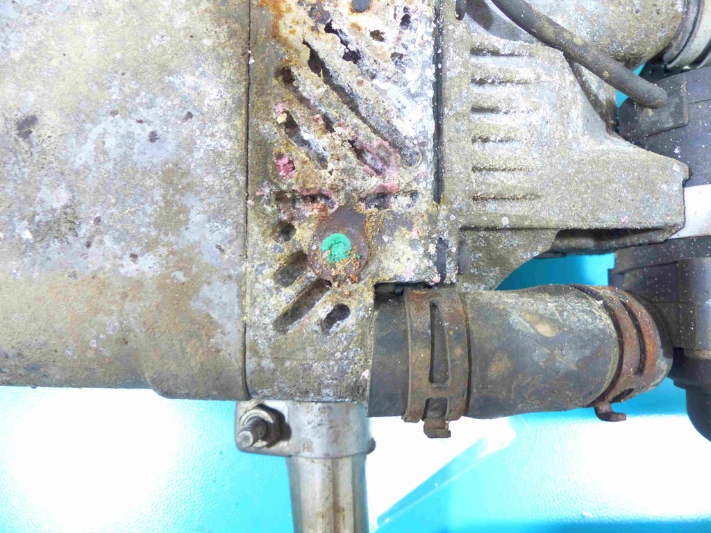 фото №10, Webasto fiat ulysse ii 02-10 2b589214