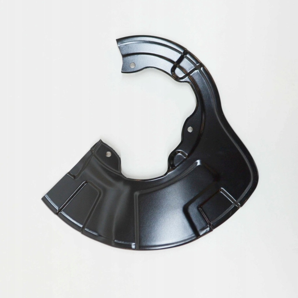 Mb s w220 плита защитная тормоза колеса передний правого a2204211420 с Разборки