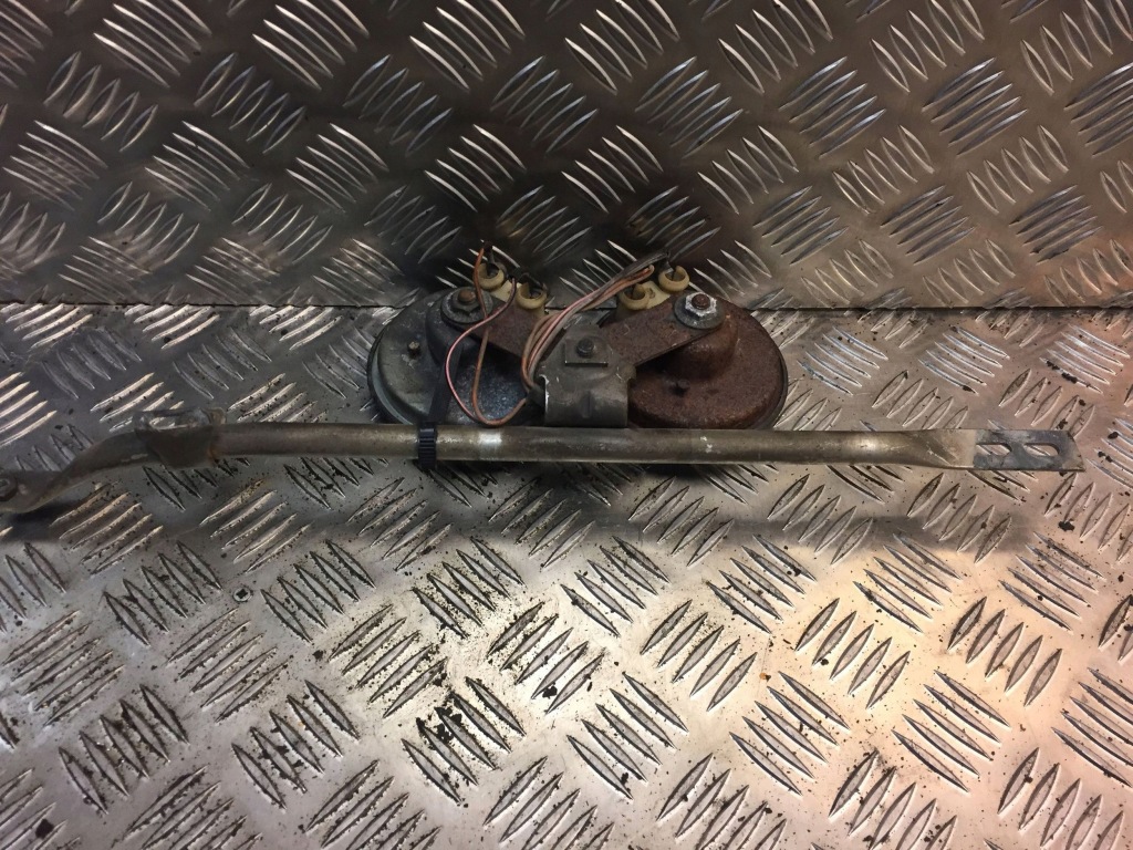 Купить Mercedes-benz s w126 клаксон