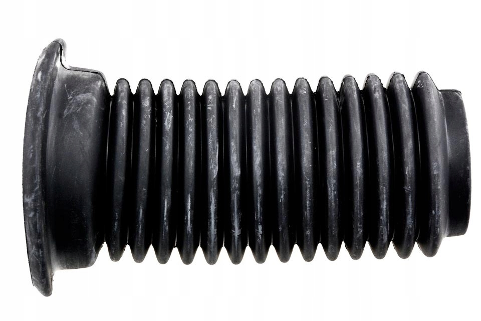 фото №3, Захист амортизатора перед mazda demio 07-