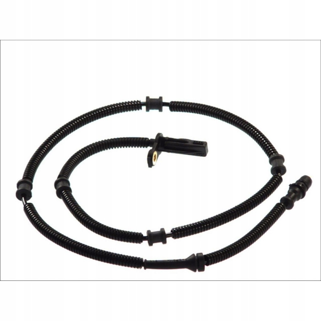 фото №1, Датчик abs задня renault master ii 99-10